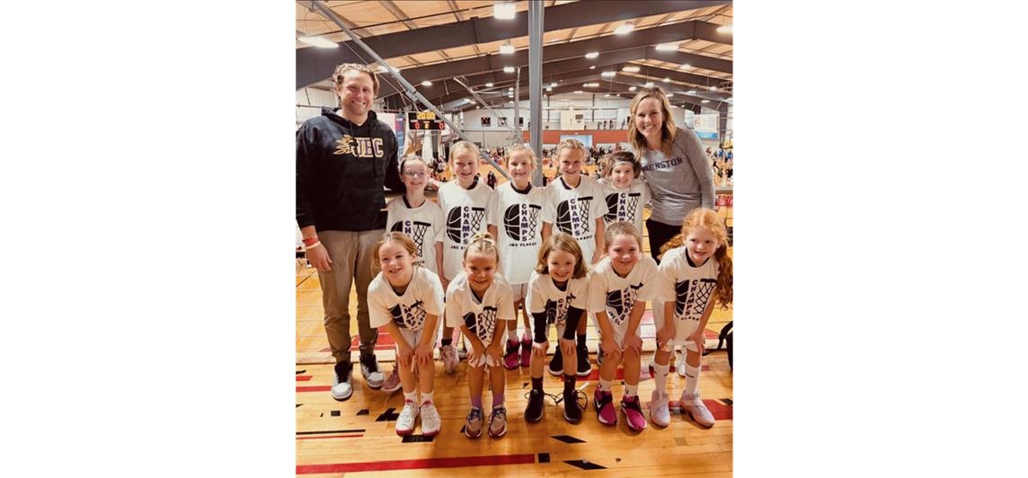 G1/2G JBC Tournament Champs 1/26