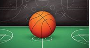 JBC Scholarship Opportunity - 2025