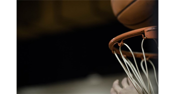 Johnston Basketball Club